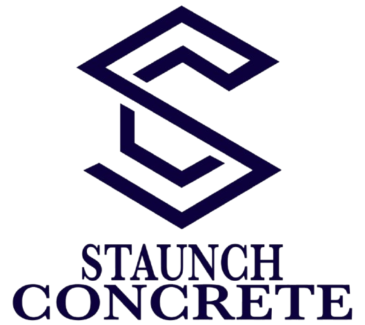 Homeowners & Businesses