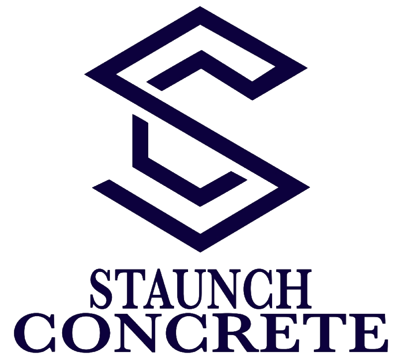 Contractor