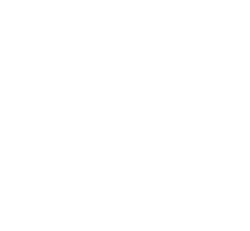 Concrete logo